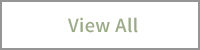 viewall