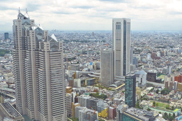 トップ画像_マンション周辺