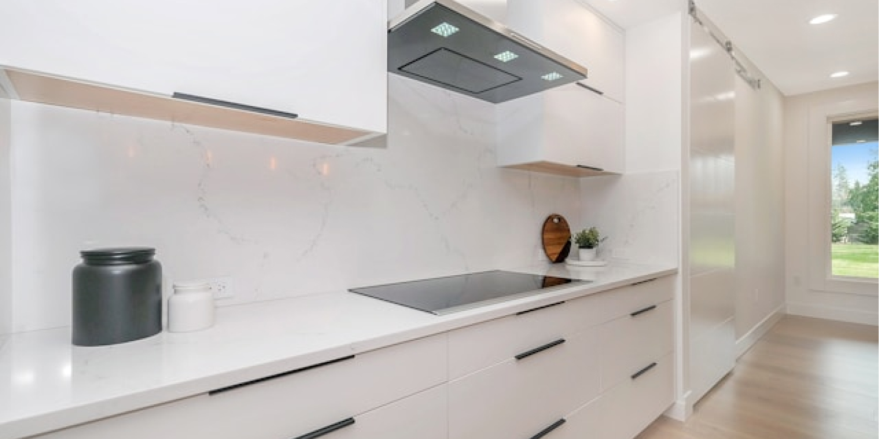 システムキッチン