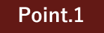 point.1